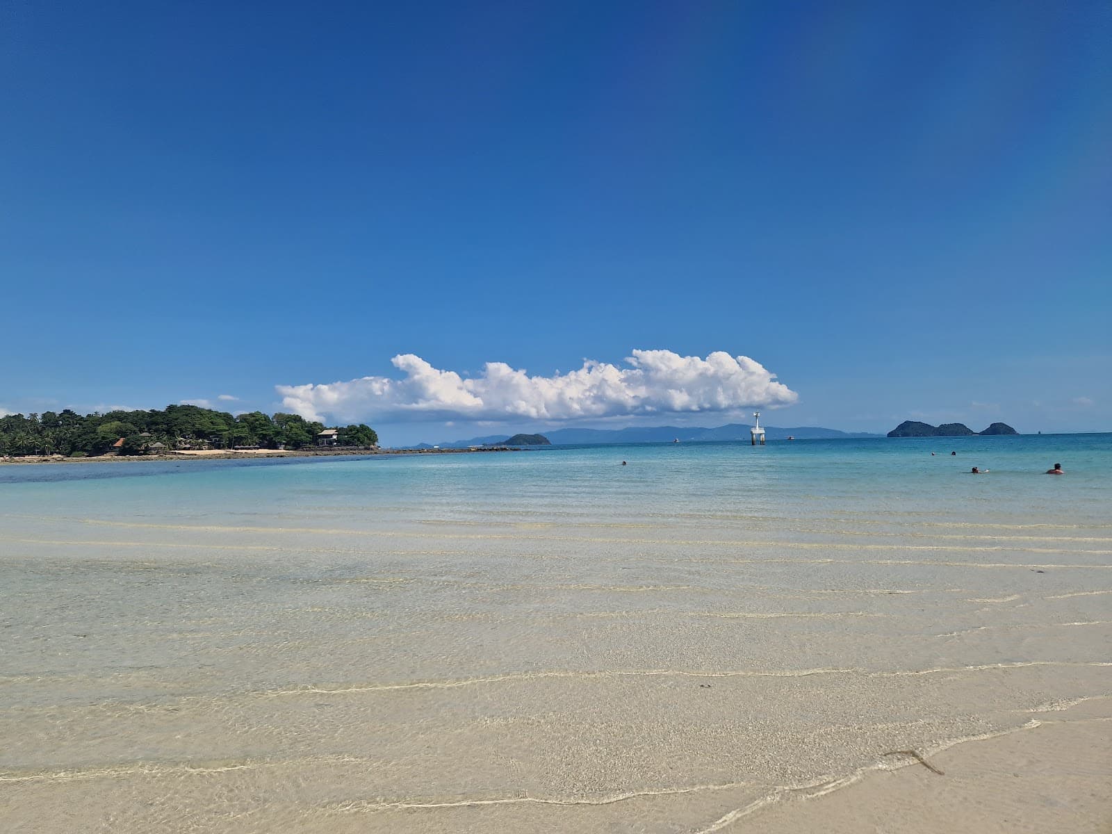 Zen Beach - Image 6