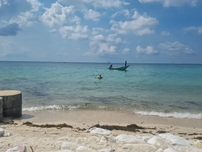 Zen Beach - Image 9