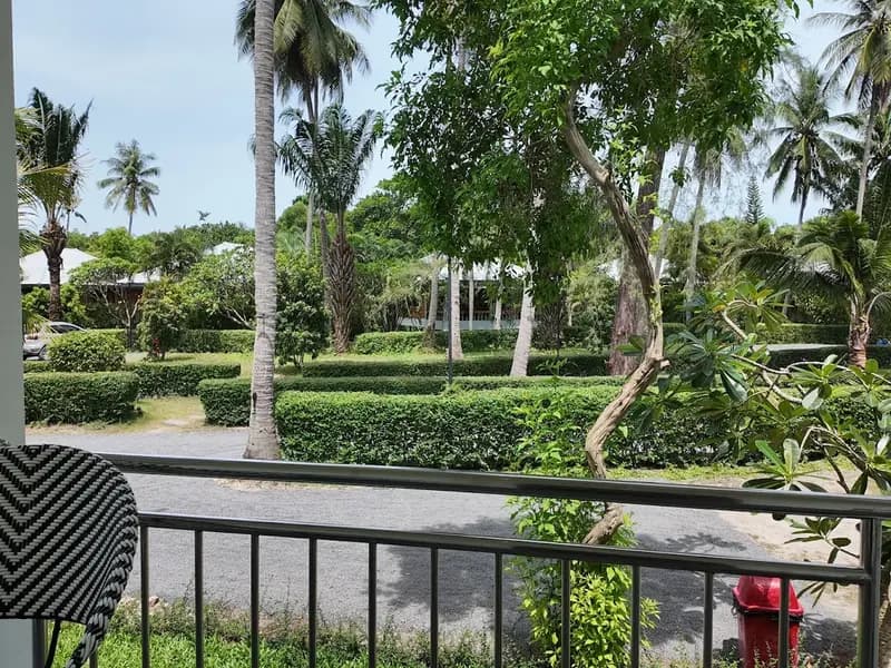 Zout Villas - Image 3