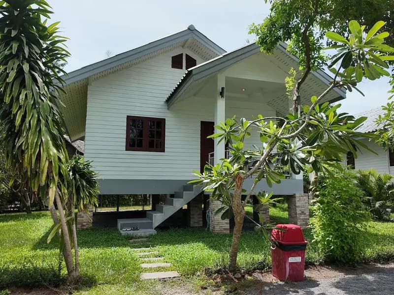 Zout Villas - Image 4