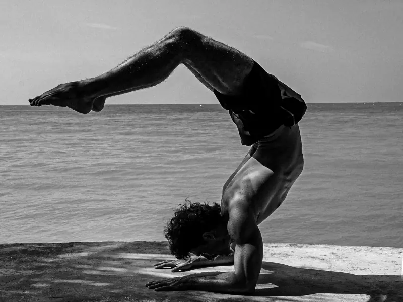 Felipe Muner - Image 1