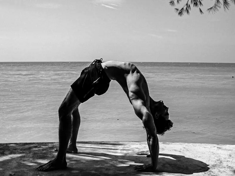 Felipe Muner - Image 2