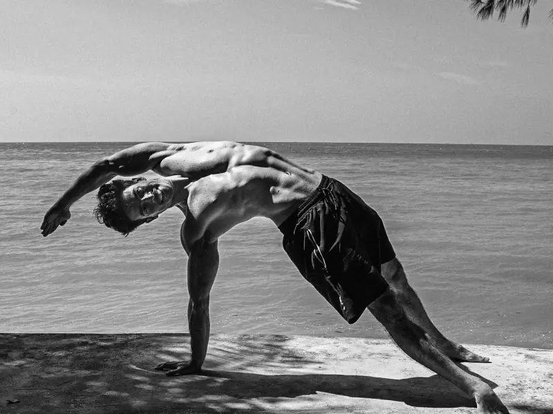 Felipe Muner - Image 3