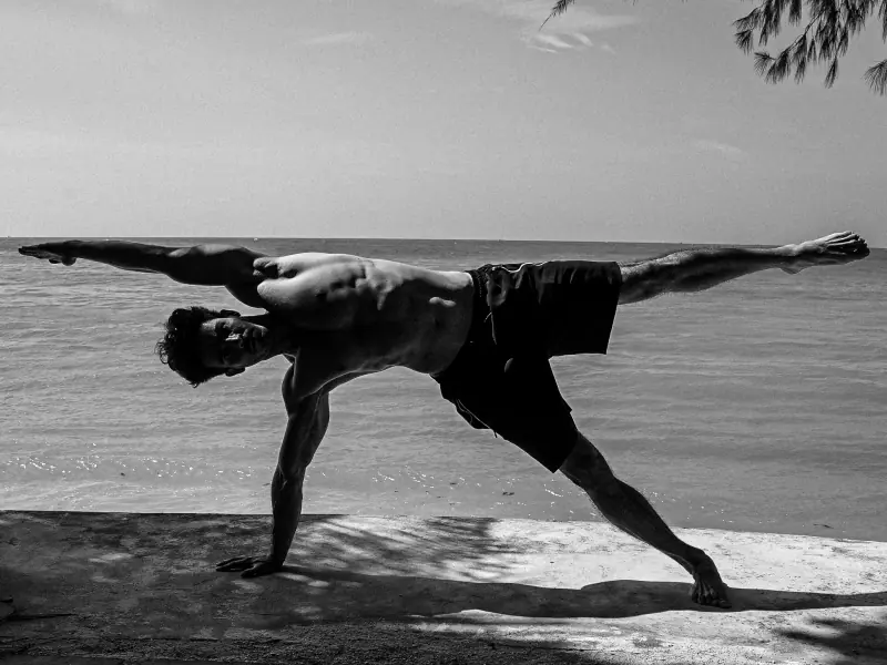 Felipe Muner - Image 4