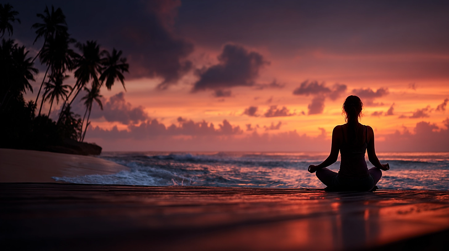 Wellness