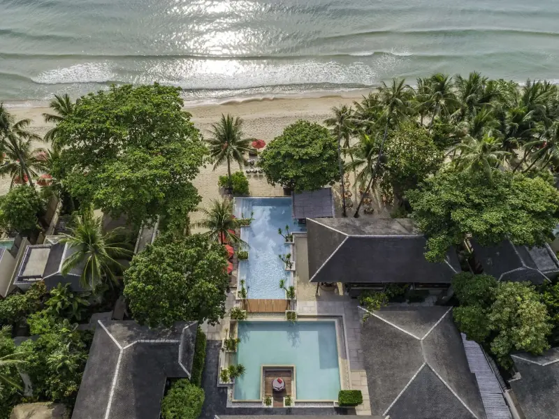 Anantara Rasananda - Image 9