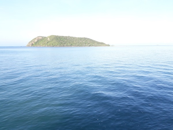 Ao Nai Wok - Image 6
