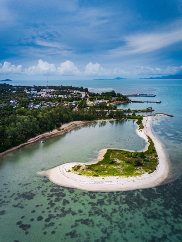 Ao Nai Wok - Image 8
