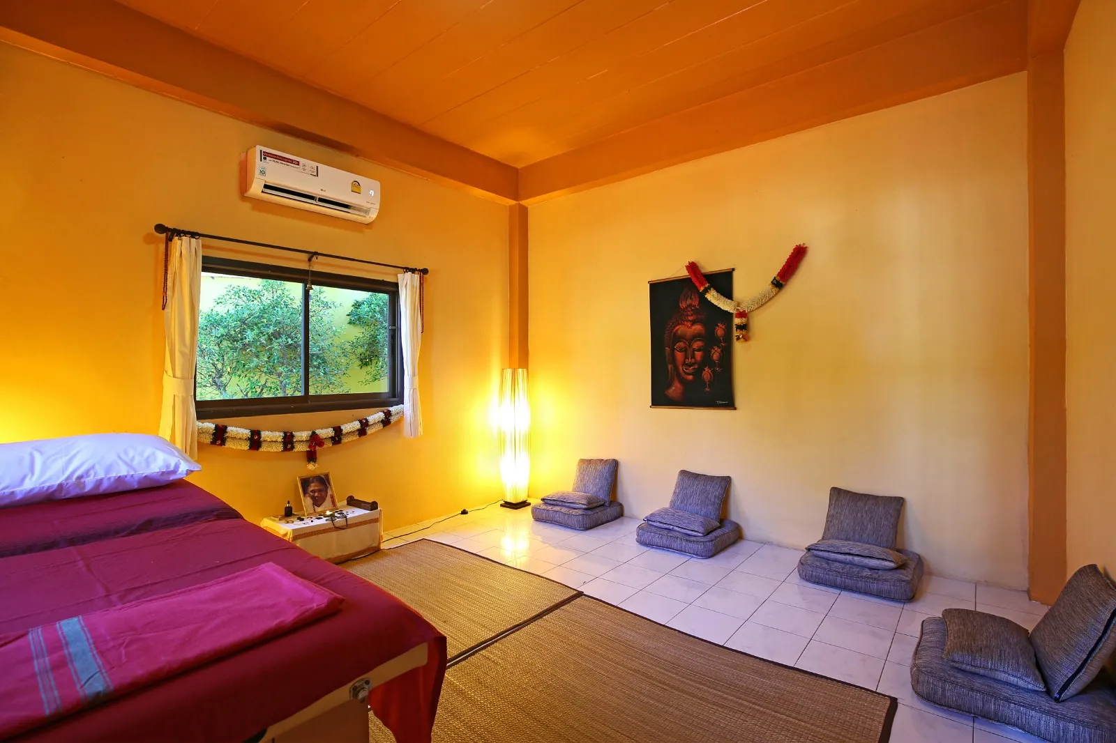 Arati Healing - Image 4