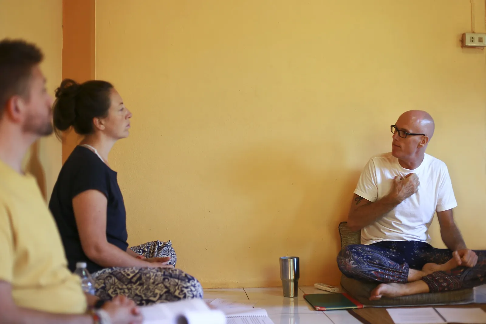 Arati Healing - Image 5