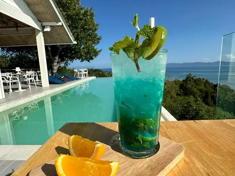 Bluerama - Image 6