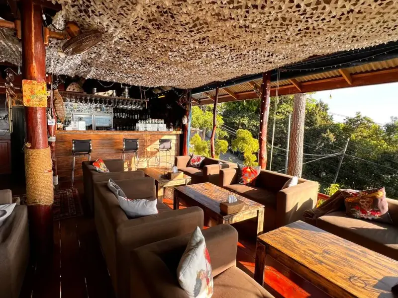 Dudka bar - Image 2