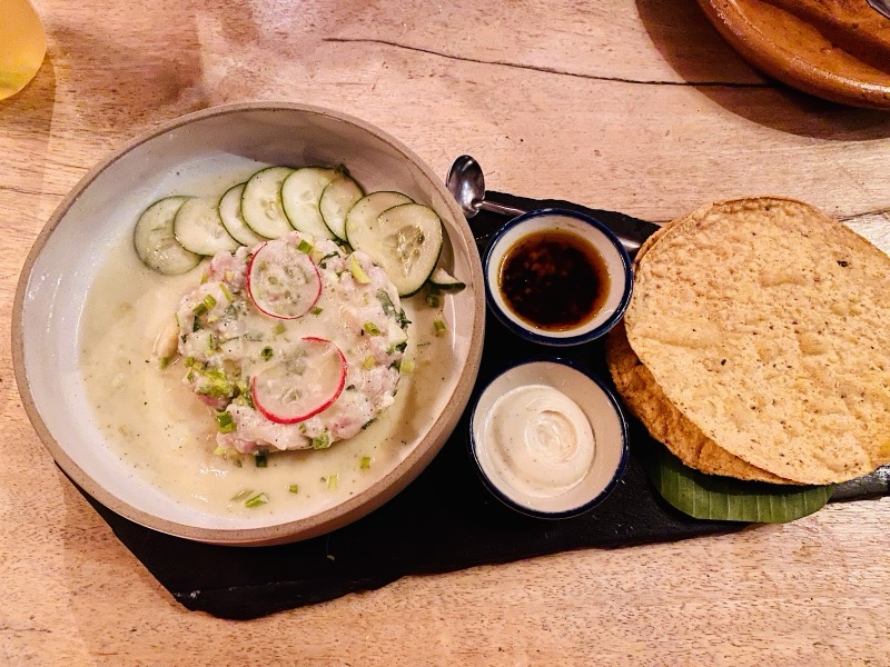 El Barrio - Image 10