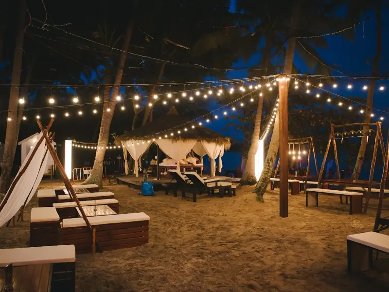 Full Moon Party - Image 3