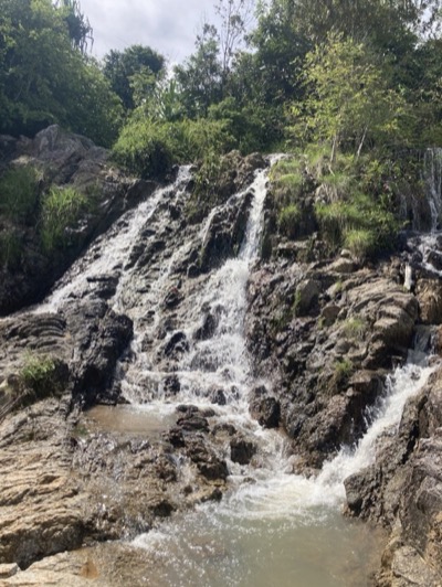 Haad Nam Tok - Image 10