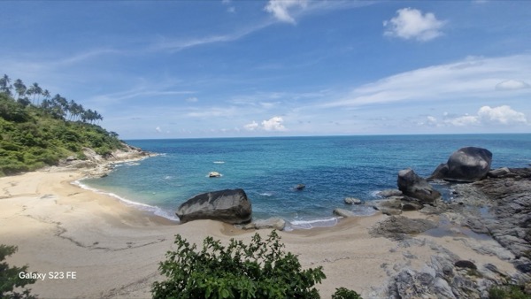 Haad Nam Tok - Image 7