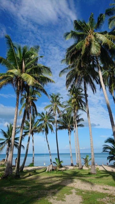 Haad Nam Tok - Image 8
