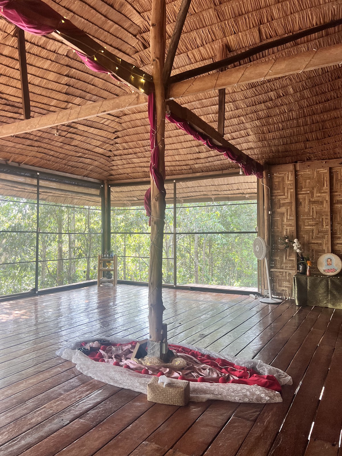 Jade Temple - Image 8