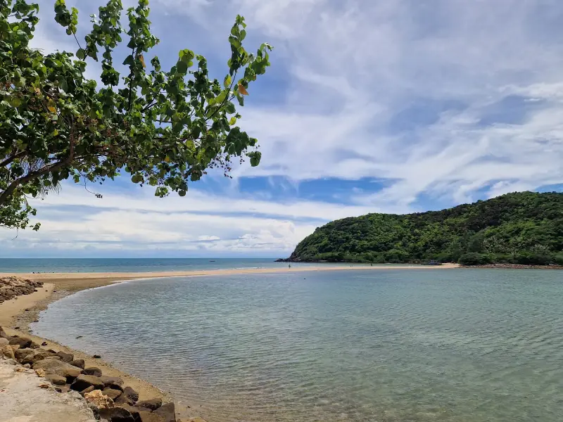 Ko Ma Beach - Image 7