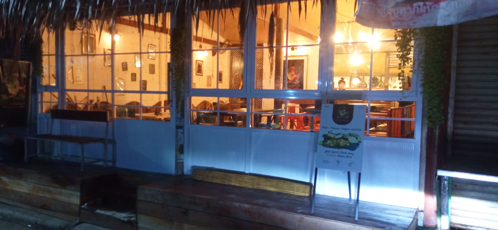 La Ceviche's - Image 1
