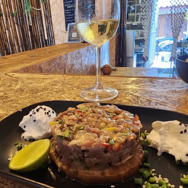 La Ceviche's - Image 10