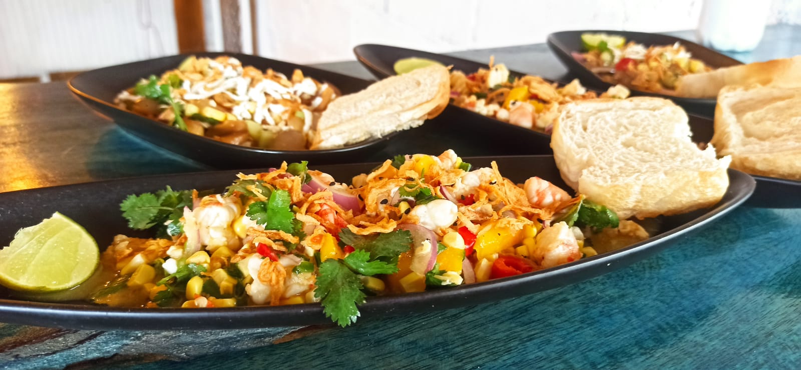 La Ceviche's - Image 2