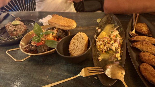 La Ceviche's - Image 3