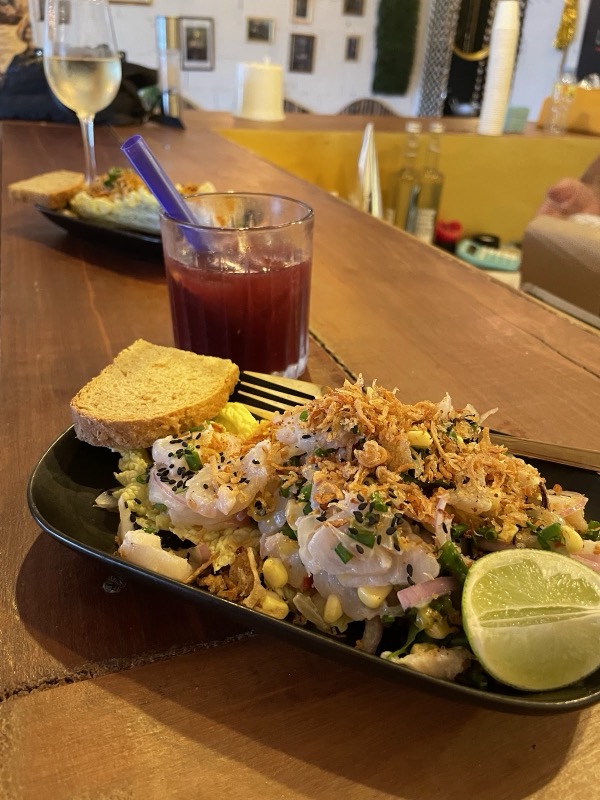 La Ceviche's - Image 4