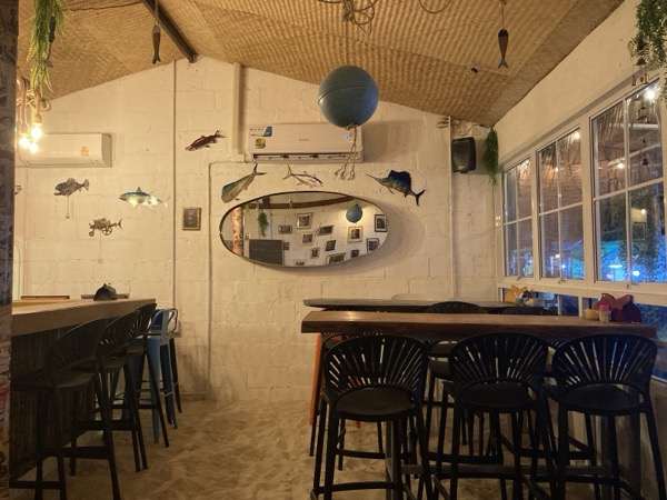 La Ceviche's - Image 5
