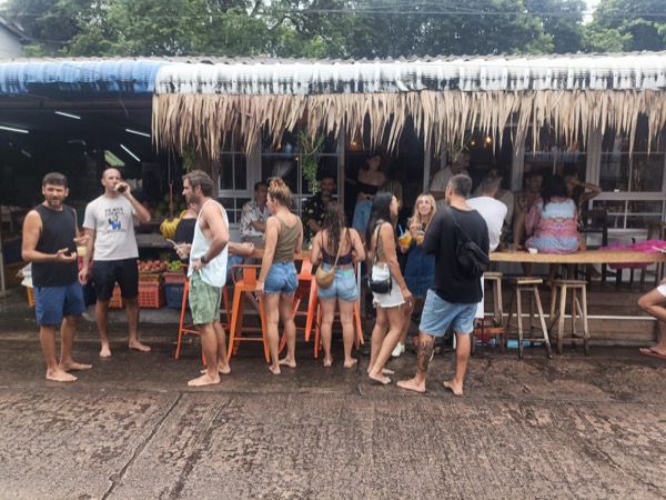 La Ceviche's - Image 6