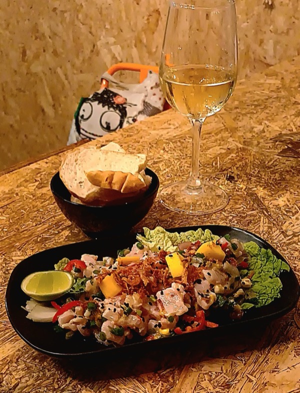 La Ceviche's - Image 7