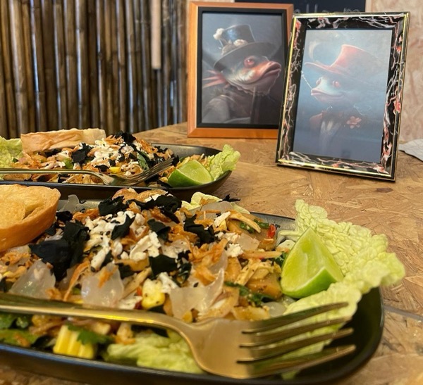 La Ceviche's - Image 8