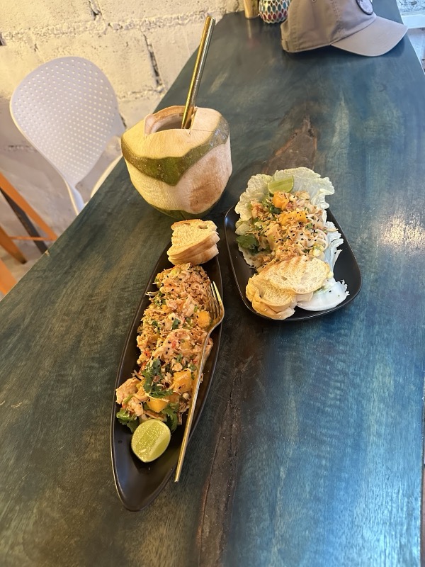 La Ceviche's - Image 9
