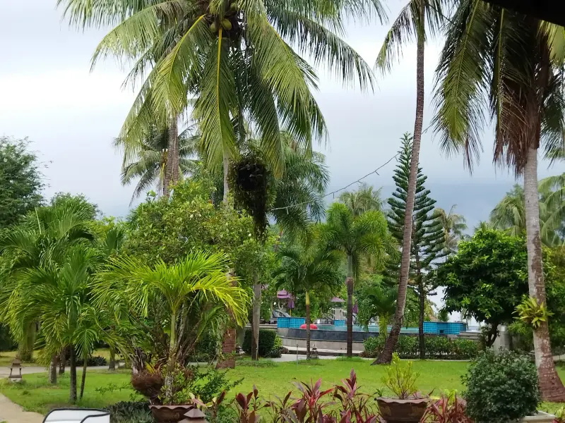 Maehaad Bay Resort - Image 10