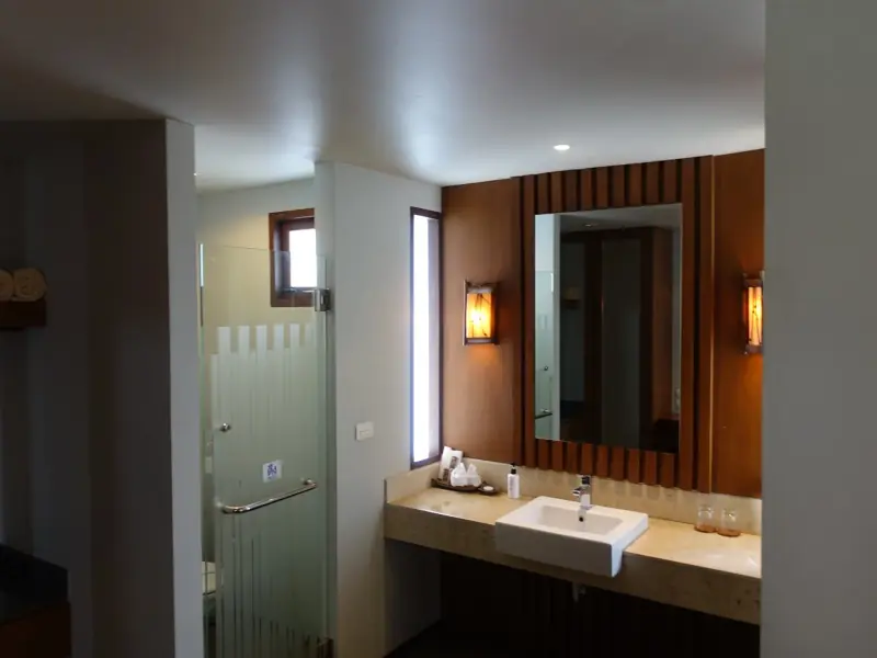 Maehaad Bay Resort - Image 4