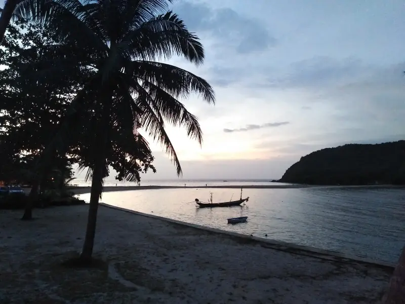 Maehaad Bay Resort - Image 7