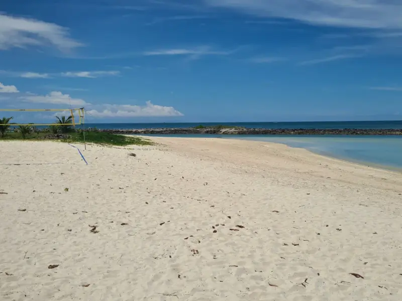 Malibu Beach - Image 6