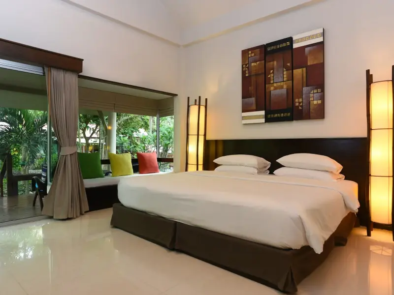 Palita Lodge - Image 2