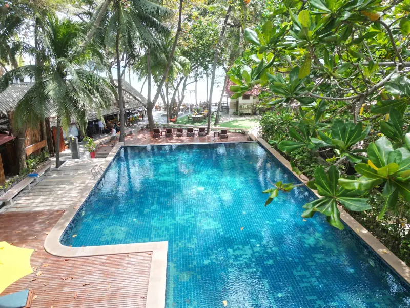Palita Lodge - Image 3