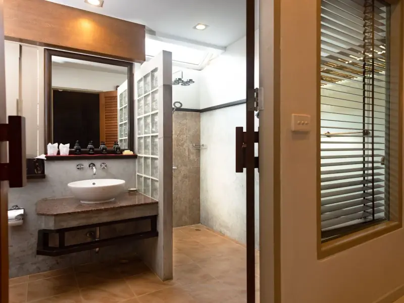 Palita Lodge - Image 4