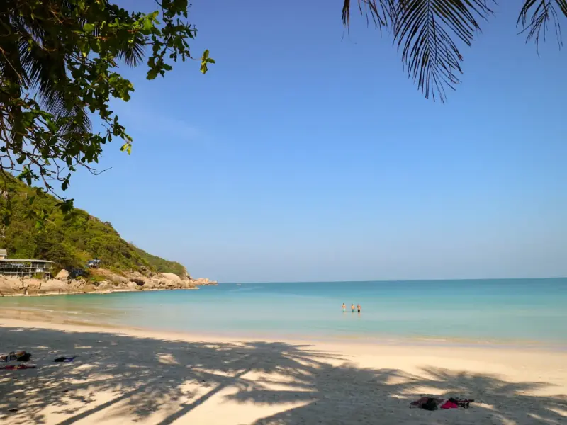 Palita Lodge - Image 5