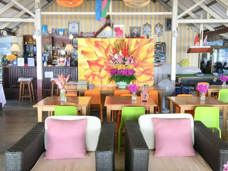 Palita Lodge - Image 6
