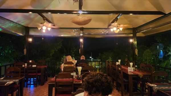 Peppercorn - Image 5