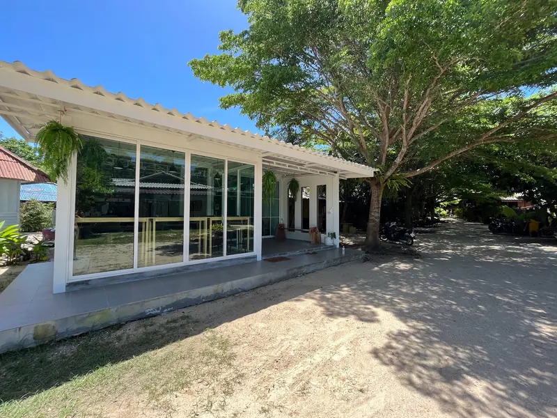 Sabaii Bay Resort - Image 8