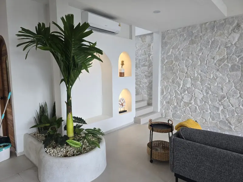 Sitaya Beachfront Villas - Image 9