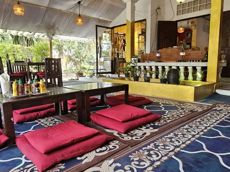 Taboon - Image 4