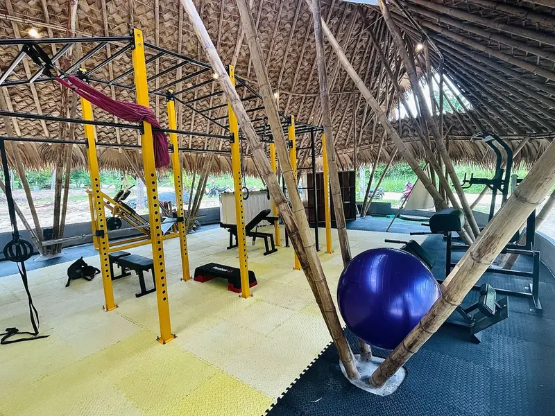 Tipi - Image 3