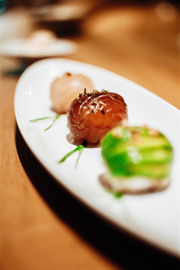 Umami Ramen & Sushi Japanese - Image 2