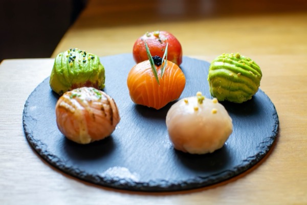 Umami Ramen & Sushi Japanese - Image 6