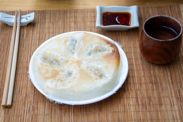 Umami Ramen & Sushi Japanese - Image 7